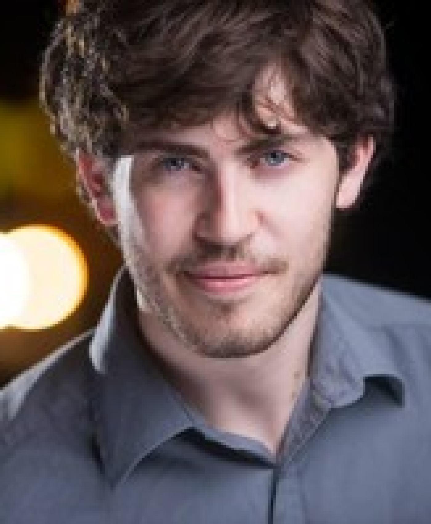 Andrew_M_M_Reeves_old