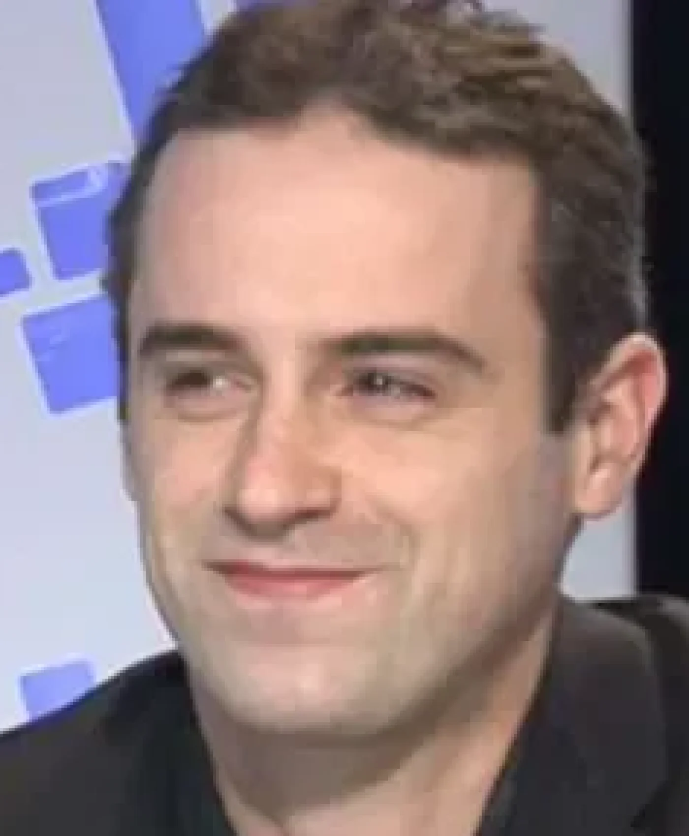 etienne-espagne.jpg